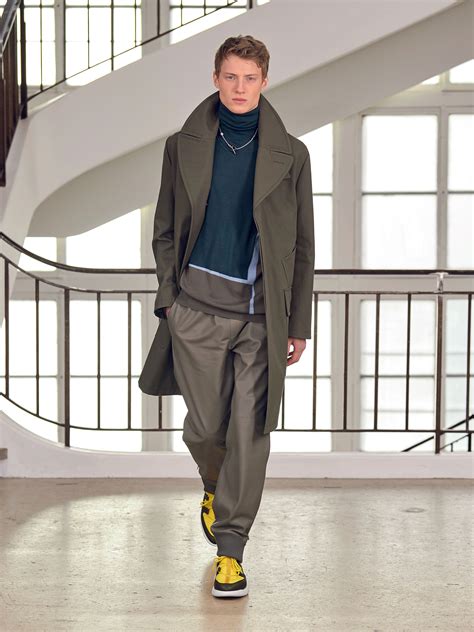 hermes men'|hermes menswear.